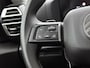 Citroën C4 1.2 Hybrid 136pk Plus Automaat | Navigatie | Climate Control | Cruise Control | Camera | Full-LED | Apple Carplay/Android Auto |