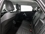 Citroën C4 1.2 Hybrid 136pk Plus Automaat | Navigatie | Climate Control | Cruise Control | Camera | Full-LED | Apple Carplay/Android Auto |