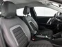 Citroën C4 1.2 Hybrid 136pk Plus Automaat | Navigatie | Climate Control | Cruise Control | Camera | Full-LED | Apple Carplay/Android Auto |