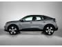 Citroën C4 1.2 Hybrid 136pk Plus Automaat | Navigatie | Climate Control | Cruise Control | Camera | Full-LED | Apple Carplay/Android Auto |