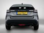 Citroën C4 1.2 Hybrid 136pk Plus Automaat | Navigatie | Climate Control | Cruise Control | Camera | Full-LED | Apple Carplay/Android Auto |