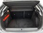 Citroën C4 1.2 Hybrid 136pk Plus Automaat | Navigatie | Climate Control | Cruise Control | Camera | Full-LED | Apple Carplay/Android Auto |