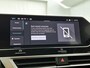 Citroën C4 1.2 Hybrid 136pk Plus Automaat | Navigatie | Climate Control | Cruise Control | Camera | Full-LED | Apple Carplay/Android Auto |