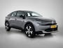 Citroën C4 1.2 Hybrid 136pk Plus Automaat | Navigatie | Climate Control | Cruise Control | Camera | Full-LED | Apple Carplay/Android Auto |