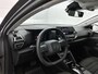 Citroën C4 1.2 Hybrid 136pk Plus Automaat | Navigatie | Climate Control | Cruise Control | Camera | Full-LED | Apple Carplay/Android Auto |