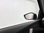 Citroën C4 1.2 Hybrid 136pk Plus Automaat | Navigatie | Climate Control | Cruise Control | Camera | Full-LED | Apple Carplay/Android Auto |
