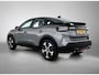 Citroën C4 1.2 Hybrid 136pk Plus Automaat | Navigatie | Climate Control | Cruise Control | Camera | Full-LED | Apple Carplay/Android Auto |