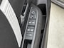 Citroën C4 1.2 Hybrid 136pk Plus Automaat | Navigatie | Climate Control | Cruise Control | Camera | Full-LED | Apple Carplay/Android Auto |