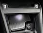 Citroën C4 1.2 Hybrid 136pk Plus Automaat | Navigatie | Climate Control | Cruise Control | Camera | Full-LED | Apple Carplay/Android Auto |
