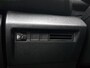 Citroën C4 1.2 Hybrid 136pk Plus Automaat | Navigatie | Climate Control | Cruise Control | Camera | Full-LED | Apple Carplay/Android Auto |
