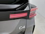 Citroën C4 1.2 Hybrid 136pk Plus Automaat | Navigatie | Climate Control | Cruise Control | Camera | Full-LED | Apple Carplay/Android Auto |