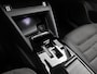 Citroën C4 1.2 Hybrid 136pk Plus Automaat | Navigatie | Climate Control | Cruise Control | Camera | Full-LED | Apple Carplay/Android Auto |