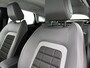 Citroën C4 1.2 Hybrid 136pk Plus Automaat | Navigatie | Climate Control | Cruise Control | Camera | Full-LED | Apple Carplay/Android Auto |