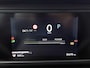 Citroën C4 1.2 Hybrid 136pk Plus Automaat | Navigatie | Climate Control | Cruise Control | Camera | Full-LED | Apple Carplay/Android Auto |
