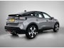 Citroën C4 1.2 Hybrid 136pk Plus Automaat | Navigatie | Climate Control | Cruise Control | Camera | Full-LED | Apple Carplay/Android Auto |