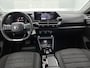 Citroën C4 1.2 Hybrid 136pk Plus Automaat | Navigatie | Climate Control | Cruise Control | Camera | Full-LED | Apple Carplay/Android Auto |