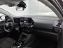 Citroën C4 1.2 Hybrid 136pk Plus Automaat | Navigatie | Climate Control | Cruise Control | Camera | Full-LED | Apple Carplay/Android Auto |