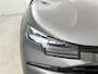 Citroën C4 1.2 Hybrid 136pk Plus Automaat | Navigatie | Climate Control | Cruise Control | Camera | Full-LED | Apple Carplay/Android Auto |