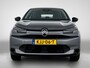 Citroën C4 1.2 Hybrid 136pk Plus Automaat | Navigatie | Climate Control | Cruise Control | Camera | Full-LED | Apple Carplay/Android Auto |