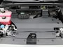 MG MG4 64 kWh Luxury