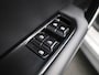 MG MG4 64 kWh Luxury