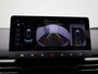 MG MG4 64 kWh Luxury