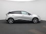 MG MG4 64 kWh Luxury