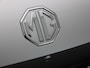 MG MG4 64 kWh Luxury