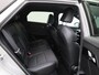 MG MG4 64 kWh Luxury