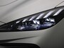 MG MG4 64 kWh Luxury