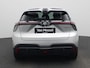 MG MG4 64 kWh Luxury