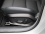 MG MG4 64 kWh Luxury