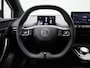 MG MG4 64 kWh Luxury