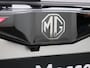 MG MG4 64 kWh Luxury