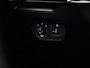 MG MG4 64 kWh Luxury