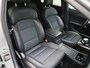 MG MG4 64 kWh Luxury