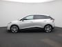 MG MG4 64 kWh Luxury