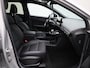 MG MG4 64 kWh Luxury