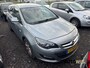 Opel Astra Sports Tourer 1.4 Turbo Edition|NL AUTO|TREKHAAK|NAVI|GOED ONDERHOUDEN