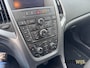 Opel Astra Sports Tourer 1.4 Turbo Edition|NL AUTO|TREKHAAK|NAVI|GOED ONDERHOUDEN
