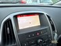 Opel Astra Sports Tourer 1.4 Turbo Edition|NL AUTO|TREKHAAK|NAVI|GOED ONDERHOUDEN