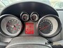 Opel Astra Sports Tourer 1.4 Turbo Edition|NL AUTO|TREKHAAK|NAVI|GOED ONDERHOUDEN