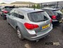 Opel Astra Sports Tourer 1.4 Turbo Edition|NL AUTO|TREKHAAK|NAVI|GOED ONDERHOUDEN