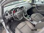 Opel Astra Sports Tourer 1.4 Turbo Edition|NL AUTO|TREKHAAK|NAVI|GOED ONDERHOUDEN