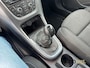 Opel Astra Sports Tourer 1.4 Turbo Edition|NL AUTO|TREKHAAK|NAVI|GOED ONDERHOUDEN