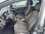 Opel Astra Sports Tourer 1.4 Turbo Edition|NL AUTO|TREKHAAK|NAVI|GOED ONDERHOUDEN