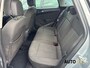 Opel Astra Sports Tourer 1.4 Turbo Edition|NL AUTO|TREKHAAK|NAVI|GOED ONDERHOUDEN