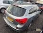 Opel Astra Sports Tourer 1.4 Turbo Edition|NL AUTO|TREKHAAK|NAVI|GOED ONDERHOUDEN