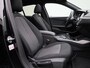 BMW 1-Serie 118i Executive | PANORAMADAK | APPLE CARPLAY | ANDROID AUTO | CLIMATE CONTROL | CRUISE CONTROL | PARKEERSENSOREN |