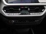 BMW 1-Serie 118i Executive | PANORAMADAK | APPLE CARPLAY | ANDROID AUTO | CLIMATE CONTROL | CRUISE CONTROL | PARKEERSENSOREN |